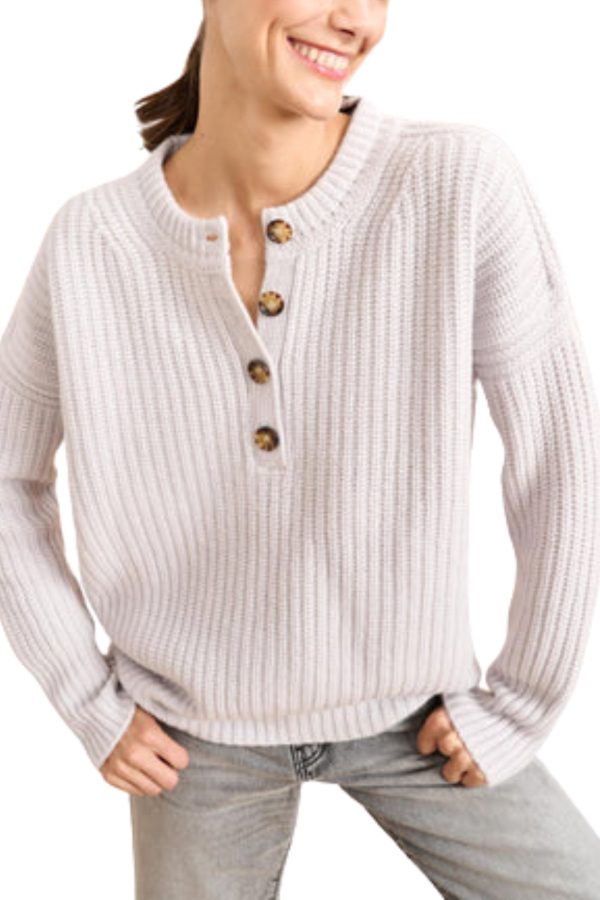 La Ligne Toujours Henley Online