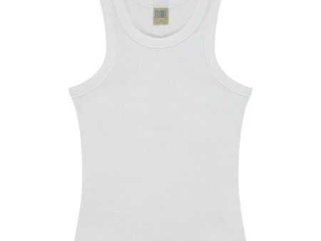 Flore Flore Hannah Tank For Sale