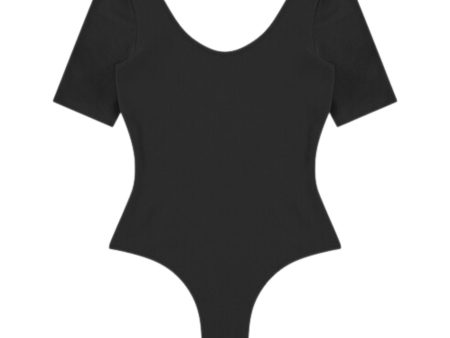 Flore Flore Pien Bodysuit Discount