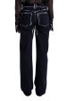 Proenza Schouler Ryman Jean For Sale