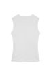 Flore Flore Esme Tank Online Hot Sale