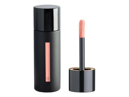 Westman Atelier Squeaky Clean Liquid Lip Balm Nou Nou Online Sale