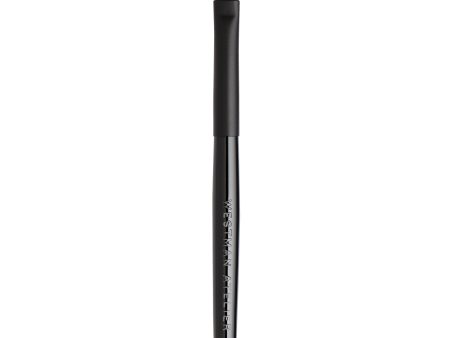 Westman Atelier Lip Brush For Discount