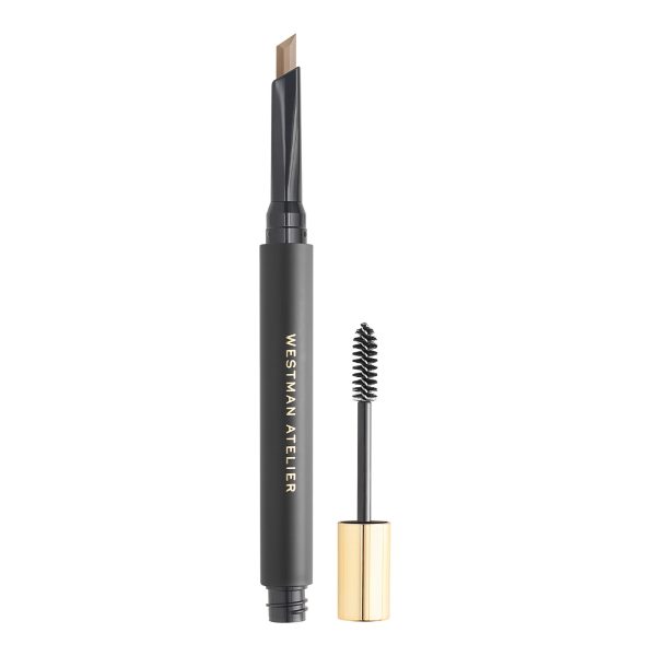 Westman Atelier Bonne Brow Defining Pencil Stone Cheap