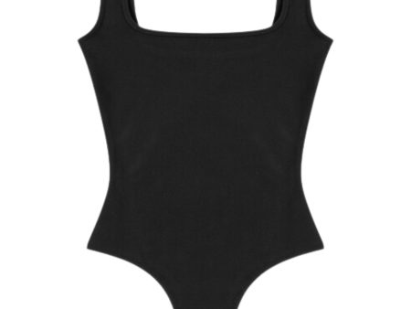 Flore Flore Nur Bodysuit Discount