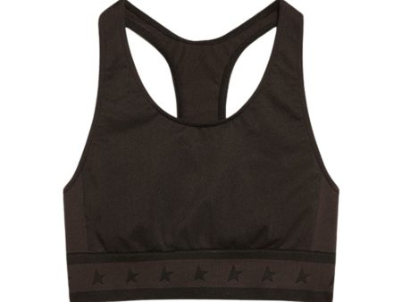 Golden Goose Sports Bra Online Hot Sale