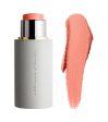 Westman Atelier Baby Cheeks Blush Stick Minette Online now