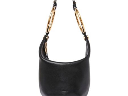 Chloe Small Shoulder Bag Cheap