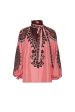 La Double J Cerere Blouse Hot on Sale