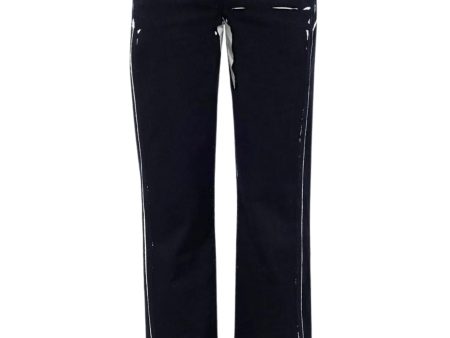 Proenza Schouler Ryman Jean For Sale