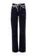 Proenza Schouler Ryman Jean For Sale