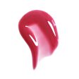 Westman Atelier Squeaky Clean Liquid Lip Balm Ma Puce Cheap