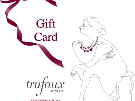 Gift Cards Cheap