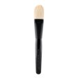 Westman Atelier Foundation Brush For Discount