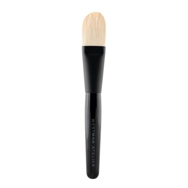 Westman Atelier Foundation Brush For Discount