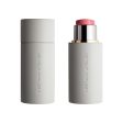 Westman Atelier Baby Cheeks Blush Stick Dou Dou Cheap