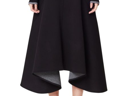 Plan C Skirt Online Sale