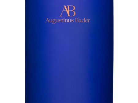 Augustinus Bader The Eye Cream Supply