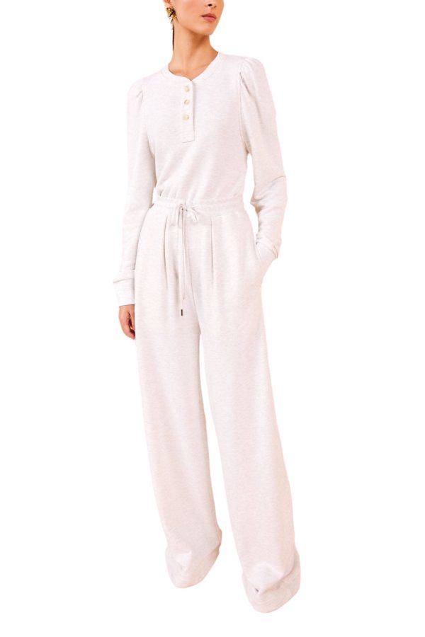 Ulla Johnson Clarke Pant Hot on Sale