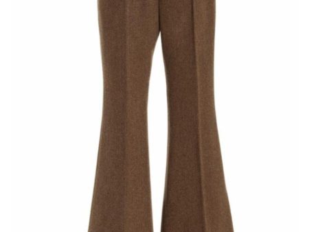 Gabriela Hearst Rhein Pant Supply