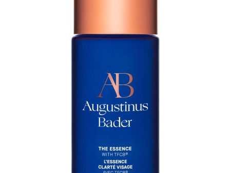 Augustinus Bader The Essence For Cheap