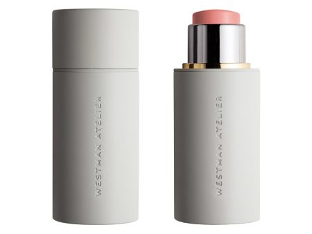 Westman Atelier Baby Cheeks Blush Stick Chouchette For Sale