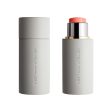 Westman Atelier Baby Cheeks Blush Stick Minette Online now