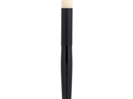 Westman Atelier Eye Shadow Brush II Online Hot Sale