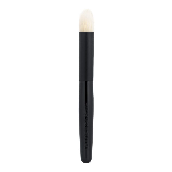 Westman Atelier Eye Shadow Brush II Online Hot Sale