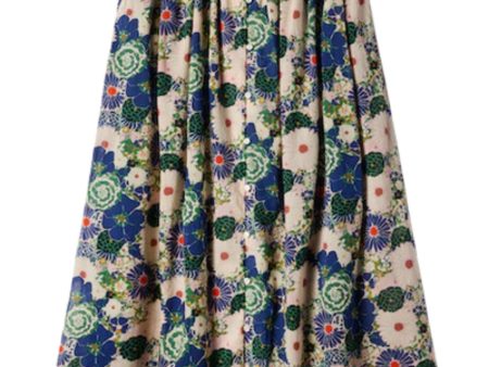 Trovata Lisette Skirt Hot on Sale