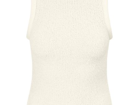 Staud Aerin Top Hot on Sale