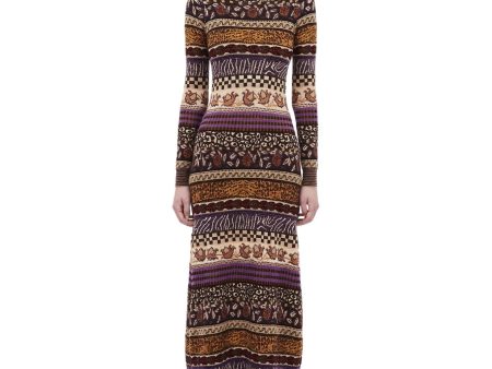 Ulla Johnson Paloma Dress Discount