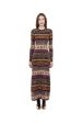 Ulla Johnson Paloma Dress Discount