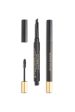 Westman Atelier Bonne Brow Defining Pencil Slate Supply