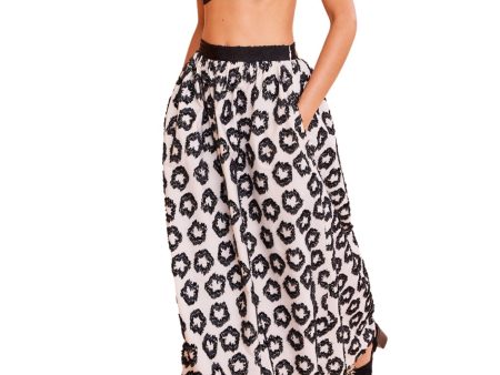 Ulla Johnson Auryn Skirt Online Sale