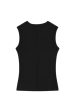 Flore Flore Esme Tank Online Hot Sale