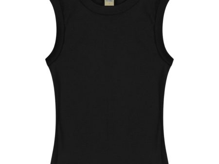 Flore Flore Esme Tank Online Hot Sale