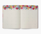 2024 Blossom Appointment Notebook Cheap