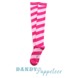 Instant Shipping! Candy Shoppe Over The Knee Socks Discount