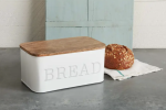 Circa Bread Box Supply