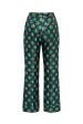 La Double J Hendrix Pants Online Hot Sale