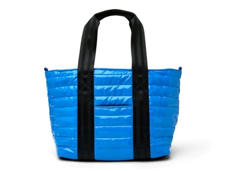 Think Royln Junior Wingman Bag Online Sale