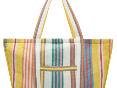 Ilio Nema Hydra Tote For Discount