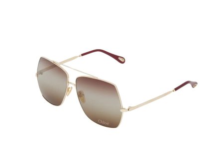 Chloe Aly Sunglasses Cheap