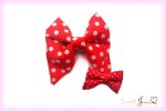 Candy Shop Bow For Cheap