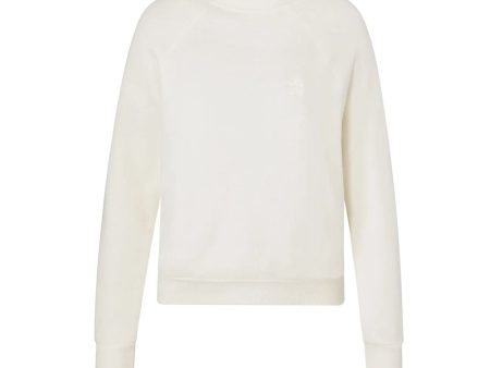 Eterne Raglan Sweatshirt Supply