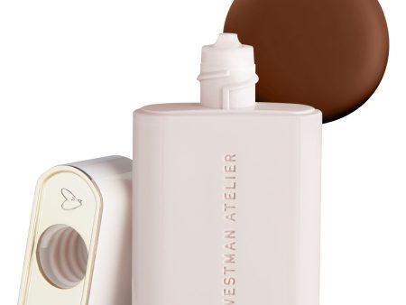 Westman Atelier Vital Skincare Complexion Drops For Discount