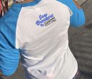 JawBreakers All Star Softball Tee For Cheap