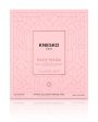 Rose Quartz Antioxidant Face Mask Discount