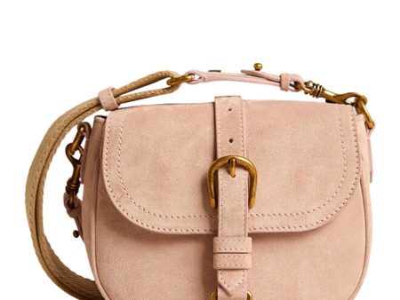 Golden Goose Small Sally Bag Discount